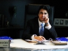 Dr. Antonio Callizo, Director de IMFER