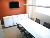 Sala de Juntas
