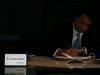 Dr. Antonio Callizo, Director de IMFER