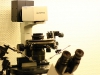 Equipos de Laboratorio