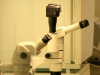 Equipos de Laboratorio