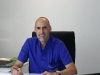 Dr. Miguel Ángel Fernández Pérez, Embriólogo Clínico Senior, Responsable Laboratorio FIV