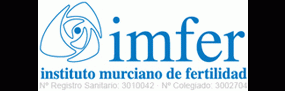 nuevas-instalaciones-imfer