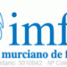 nuevas-instalaciones-imfer