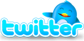 Síguenos en Twitter