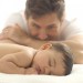 Sexo despues del bebe, ¿que cambia para el hombre?
