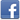 S�guenos en Facebook