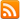 Suscr�bete por Email