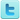 S�guenos en Twitter