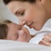 La maternidad es la faceta más satisfactoria para la mujer murciana, seguida de trabajar fuera de casa y ser amiga