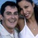 La viuda podrá usar el esperma de su marido muerto La viuda podrá usar el esperma de su marido muerto