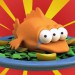 Recomendaciones de consumo de pescado durante la infancia, embarazo y lactancia