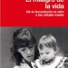 Anna Veiga, 27 años dedicada a crear y dar vida a través la fecundación in vitro Anna Veiga, 27 años dedicada a crear y dar vida a través la fecundación in vitro