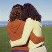 La Fiscalía de Asturias investiga la discriminación a lesbianas en la reproducción asistida