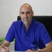 Entrevista a Miguel Ángel Fernández Pérez, Responsable del Laboratorio FIV de IMFER