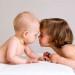Los 10 nombres de bebés más populares en España