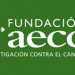Asociación Española Contra el Cáncer, AECC Asociación Española Contra el Cáncer, AECC