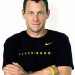 Lance Armstrong