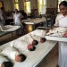 El estigma de la maternidad en la India El estigma de la maternidad en la India