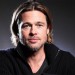 Brad Pitt quiere volver a ser padre