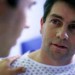 Opciones actuales para preservar la fertilidad en hombres con cáncer