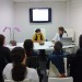El Instituto Murciano de Fertilidad ayuda a las mujeres solteras a cumplir sus sueño de ser madres El Instituto Murciano de Fertilidad ayuda a las mujeres solteras a cumplir sus sueño de ser madres
