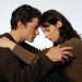 Un tercio de las parejas con esterilidad acude tarde a un centro de reproducción