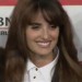 penelope-cruz penelope-cruz
