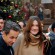 carla-bruni5