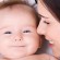 Curso de maternidad y paternidad: la comunicación del bebé