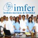 Equipo humano del Instituto Murciano de Fertilidad Equipo humano del Instituto Murciano de Fertilidad