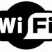 El Wi-Fi disminuye la calidad del esperma