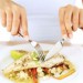 Comer pescado durante el embarazo potencia la inteligencia del futuro bebé Comer pescado durante el embarazo potencia la inteligencia del futuro bebé