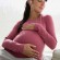 Estrés en el embarazo: 10 consejos para controlarlo