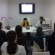 El Instituto Murciano de Fertilidad junto a las Madres Solteras