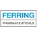 Ferring Pharmaceuticals Ferring Pharmaceuticals