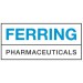 Ferring Pharmaceuticals