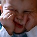 Curso de maternidad y paternidad: entendiendo los berrinches Curso de maternidad y paternidad: entendiendo los berrinches