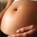 Un 3% de las mujeres se quedan embarazadas gracias a técnicas de reproducción asistida