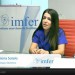 dra-valeria