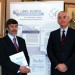 Doctores R. Matorras y F. Pérez Millán