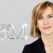 Gemma Nierga es la voz de Baby Boom, en La Sexta