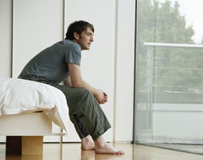 ¿Qué causa la infertilidad masculina?
