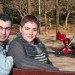 Noemí y Manuel esperan un tratamiento de fertilidad