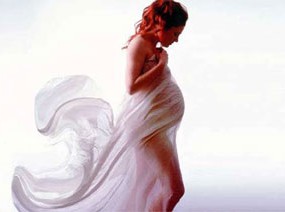 Ser madre soltera, una decisión cada vez más habitual Ser madre soltera, una decisión cada vez más habitual