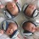 Beneficios de la estimulación musical temprana en el bebé