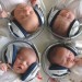 Beneficios de la estimulación musical temprana en el bebé