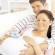 En IMFER realizan un chequeo de fertilidad para conocer la posibilidad de concebir
