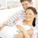En IMFER realizan un chequeo de fertilidad para conocer la posibilidad de concebir En IMFER realizan un chequeo de fertilidad para conocer la posibilidad de concebir