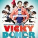 Bollywood rompe tabúes sobre la infertilidad